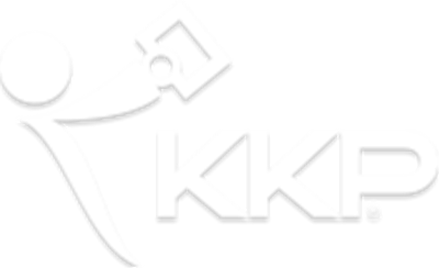 *KKP Retail Website - Staging